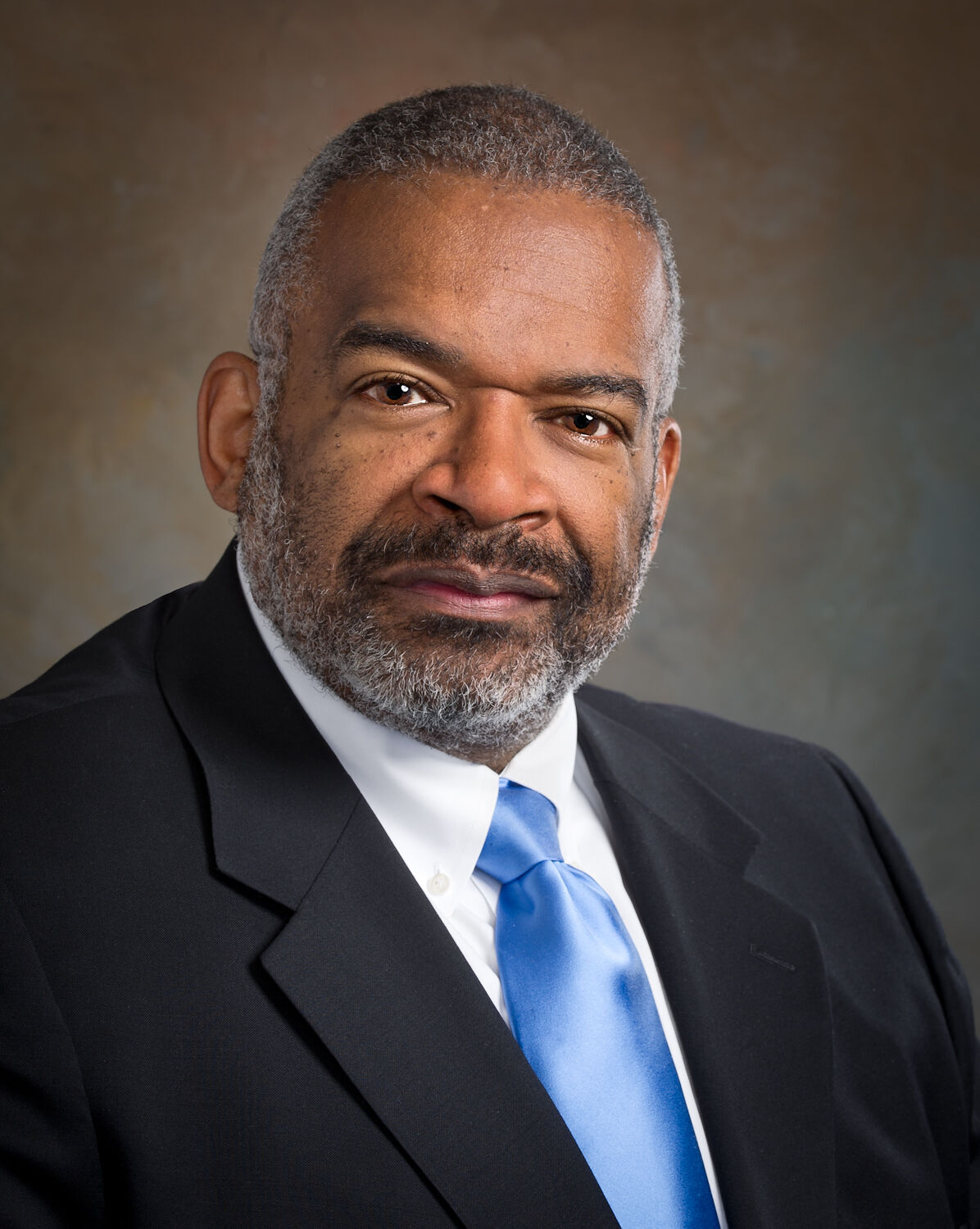 Eric Yancy